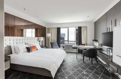 Swissotel Sydney - Geraldton Accommodation 23