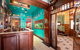 Hotel Harry, Ascend Hotel Collection - thumb 22