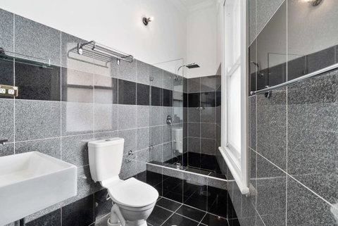 Hotel Harry, Ascend Hotel Collection - Geraldton Accommodation 23