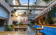 Hotel Harry, Ascend Hotel Collection - thumb 26