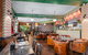 Hotel Harry, Ascend Hotel Collection - thumb 1