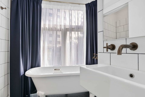 Hotel Harry, Ascend Hotel Collection - Geraldton Accommodation 32