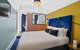 Hotel Harry, Ascend Hotel Collection - thumb 19