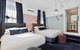 Hotel Harry, Ascend Hotel Collection - thumb 25