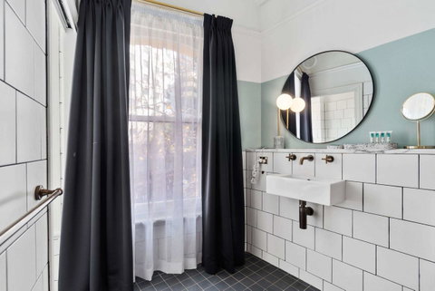 Hotel Harry, Ascend Hotel Collection - Geraldton Accommodation 35