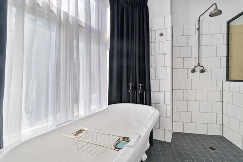 Hotel Harry, Ascend Hotel Collection - Geraldton Accommodation 15