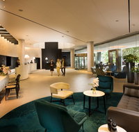 PARKROYAL Darling Harbour - Geraldton Accommodation