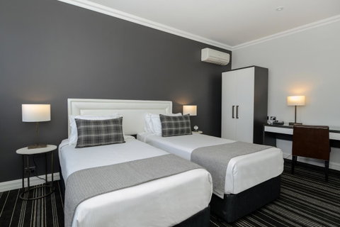 Perouse Randwick By Sydney Lodges - Geraldton Accommodation 34