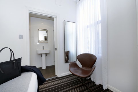 Perouse Randwick By Sydney Lodges - Geraldton Accommodation 30