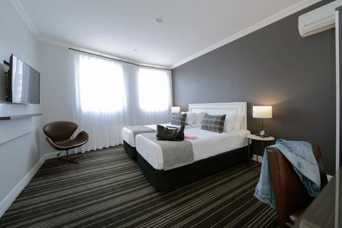 Perouse Randwick By Sydney Lodges - Geraldton Accommodation 36