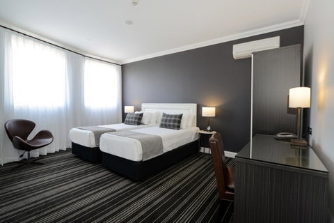 Perouse Randwick By Sydney Lodges - Geraldton Accommodation 40
