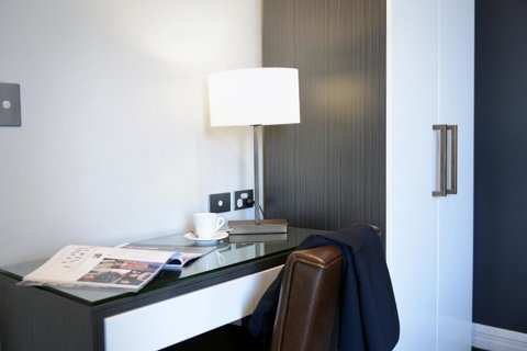 Perouse Randwick By Sydney Lodges - Geraldton Accommodation 22