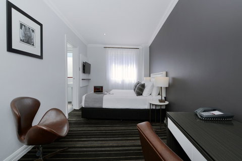Perouse Randwick By Sydney Lodges - Geraldton Accommodation 37