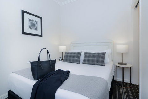Perouse Randwick By Sydney Lodges - Geraldton Accommodation 31
