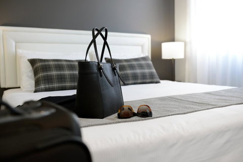 Perouse Randwick By Sydney Lodges - Geraldton Accommodation 18