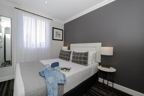 Perouse Randwick By Sydney Lodges - Geraldton Accommodation 32