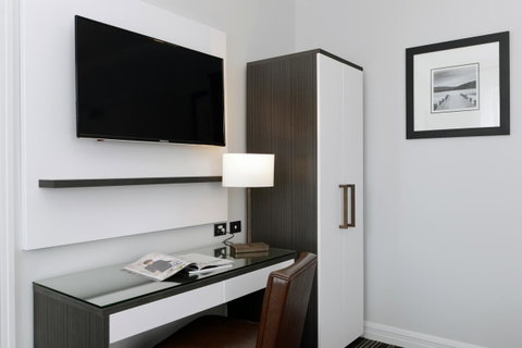 Perouse Randwick By Sydney Lodges - Geraldton Accommodation 26