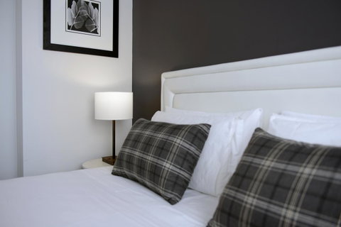 Perouse Randwick By Sydney Lodges - Geraldton Accommodation 20