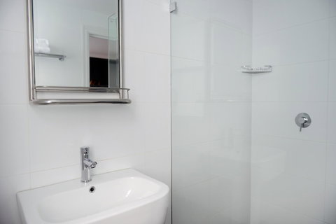 Perouse Randwick By Sydney Lodges - Geraldton Accommodation 1