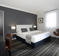 Perouse Randwick by Sydney Lodges - Geraldton Accommodation