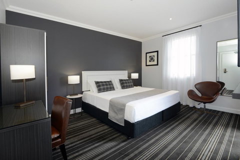 Perouse Randwick By Sydney Lodges - Geraldton Accommodation 0