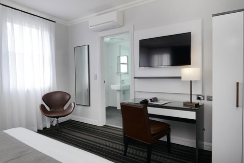 Perouse Randwick By Sydney Lodges - Geraldton Accommodation 15