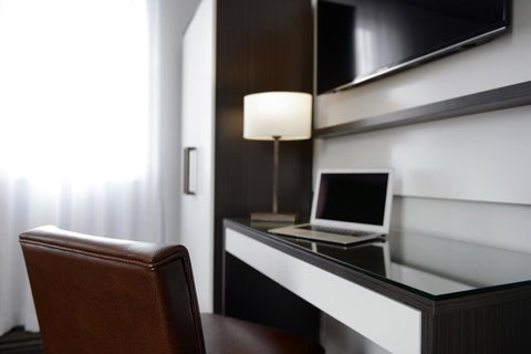 Perouse Randwick By Sydney Lodges - Geraldton Accommodation 24