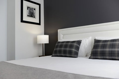 Perouse Randwick By Sydney Lodges - Geraldton Accommodation 2
