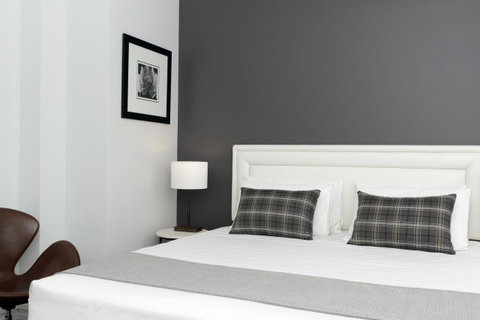 Perouse Randwick By Sydney Lodges - Geraldton Accommodation 11