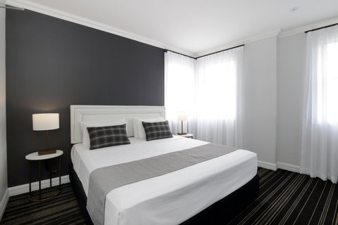 Perouse Randwick By Sydney Lodges - Geraldton Accommodation 21