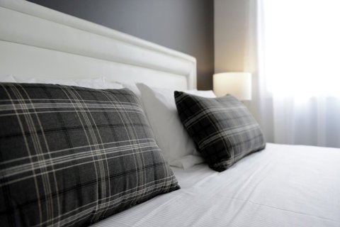 Perouse Randwick By Sydney Lodges - Geraldton Accommodation 19