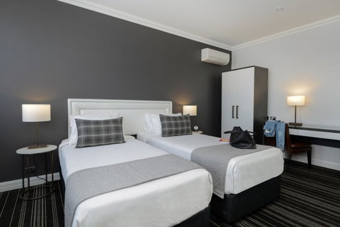 Perouse Randwick By Sydney Lodges - Geraldton Accommodation 39