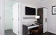 Perouse Randwick By Sydney Lodges - thumb 28