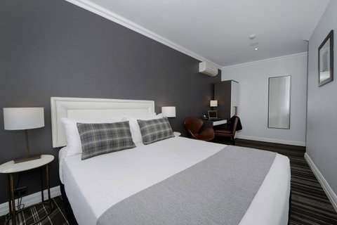 Perouse Randwick By Sydney Lodges - Geraldton Accommodation 38