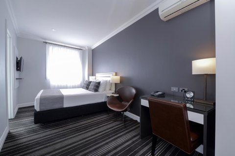 Perouse Randwick By Sydney Lodges - Geraldton Accommodation 44