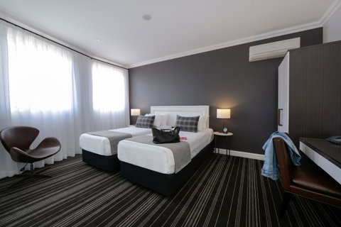 Perouse Randwick By Sydney Lodges - Geraldton Accommodation 41