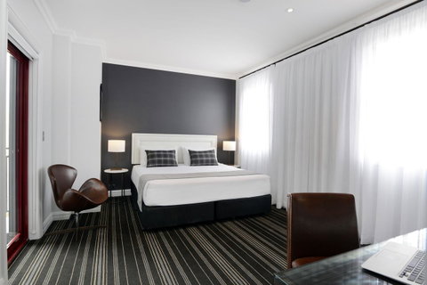 Perouse Randwick By Sydney Lodges - Geraldton Accommodation 12