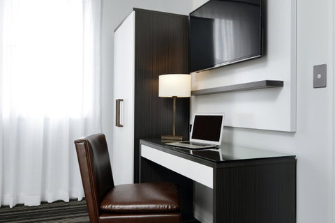 Perouse Randwick By Sydney Lodges - Geraldton Accommodation 6