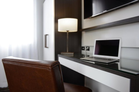 Perouse Randwick By Sydney Lodges - Geraldton Accommodation 9
