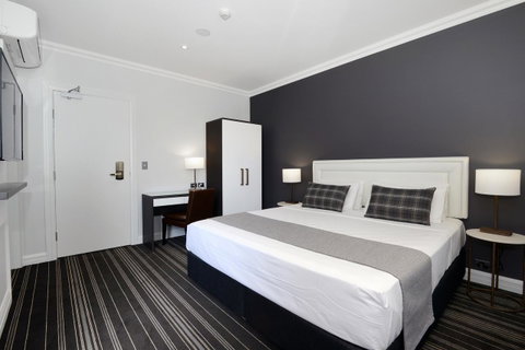 Perouse Randwick By Sydney Lodges - Geraldton Accommodation 23