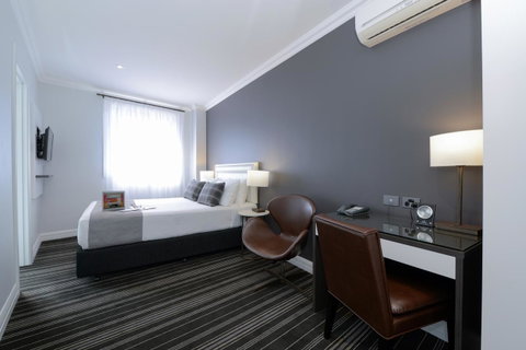 Perouse Randwick By Sydney Lodges - Geraldton Accommodation 35