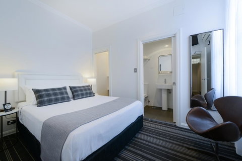Perouse Randwick By Sydney Lodges - Geraldton Accommodation 43