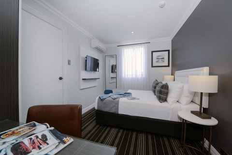 Perouse Randwick By Sydney Lodges - Geraldton Accommodation 29