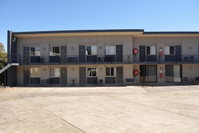 Book Lithgow Accommodation Vacations Geraldton Accommodation Geraldton Accommodation