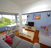 Apollo 1 9 Hodgson Street - Geraldton Accommodation