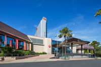 Book Bankstown Accommodation Vacations Geraldton Accommodation Geraldton Accommodation