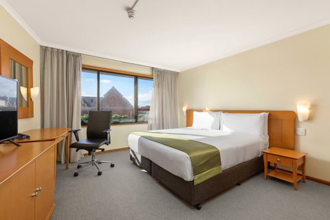 Sydney Harbour Hotel - Geraldton Accommodation 3
