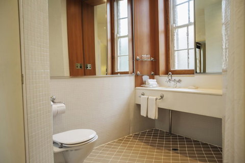 Sydney Harbour Hotel - Geraldton Accommodation 23