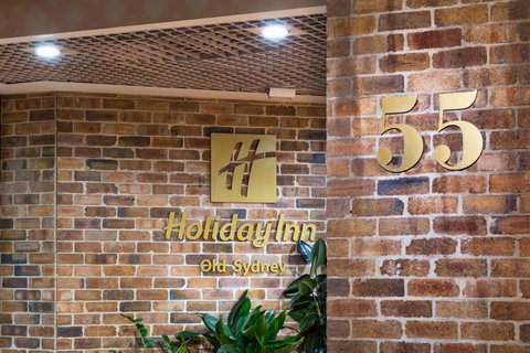 Sydney Harbour Hotel - Geraldton Accommodation 30