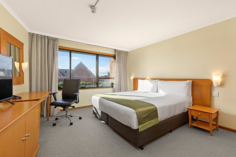 Sydney Harbour Hotel - Geraldton Accommodation 1